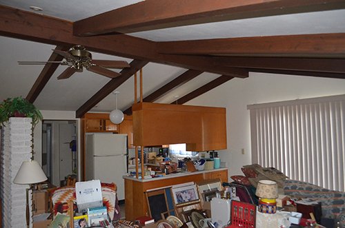 Property photo 71 - PERSONAL PROPERTY & REAL ESTATE AUCTION IN ALLEN COUNTY